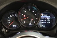 USED 2015 C PORSCHE MACAN 2.0 PDK 5d 237 BHP 