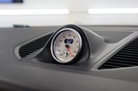 USED 2015 C PORSCHE MACAN 2.0 PDK 5d 237 BHP 