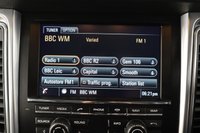 USED 2015 C PORSCHE MACAN 2.0 PDK 5d 237 BHP 