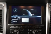USED 2015 C PORSCHE MACAN 2.0 PDK 5d 237 BHP 