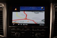 USED 2015 C PORSCHE MACAN 2.0 PDK 5d 237 BHP 
