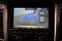USED 2015 C PORSCHE MACAN 2.0 PDK 5d 237 BHP 