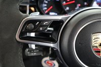 USED 2015 C PORSCHE MACAN 2.0 PDK 5d 237 BHP 