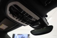 USED 2015 C PORSCHE MACAN 2.0 PDK 5d 237 BHP 