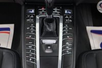 USED 2015 C PORSCHE MACAN 2.0 PDK 5d 237 BHP 