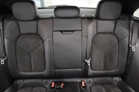 USED 2015 C PORSCHE MACAN 2.0 PDK 5d 237 BHP 