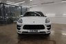 USED 2015 C PORSCHE MACAN 2.0 PDK 5d 237 BHP 