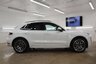 USED 2015 C PORSCHE MACAN 2.0 PDK 5d 237 BHP 