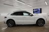 USED 2015 C PORSCHE MACAN 2.0 PDK 5d 237 BHP 