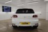 USED 2015 C PORSCHE MACAN 2.0 PDK 5d 237 BHP 