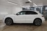 USED 2015 C PORSCHE MACAN 2.0 PDK 5d 237 BHP 