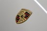 USED 2015 C PORSCHE MACAN 2.0 PDK 5d 237 BHP 