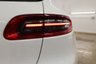 USED 2015 C PORSCHE MACAN 2.0 PDK 5d 237 BHP 