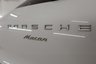 USED 2015 C PORSCHE MACAN 2.0 PDK 5d 237 BHP 