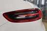 USED 2015 C PORSCHE MACAN 2.0 PDK 5d 237 BHP 