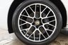 USED 2015 C PORSCHE MACAN 2.0 PDK 5d 237 BHP 