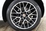 USED 2015 C PORSCHE MACAN 2.0 PDK 5d 237 BHP 