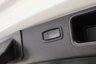 USED 2015 C PORSCHE MACAN 2.0 PDK 5d 237 BHP 