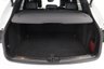USED 2015 C PORSCHE MACAN 2.0 PDK 5d 237 BHP 
