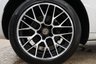 USED 2015 C PORSCHE MACAN 2.0 PDK 5d 237 BHP 