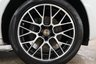 USED 2015 C PORSCHE MACAN 2.0 PDK 5d 237 BHP 