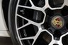 USED 2015 C PORSCHE MACAN 2.0 PDK 5d 237 BHP 