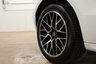 USED 2015 C PORSCHE MACAN 2.0 PDK 5d 237 BHP 