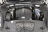 USED 2015 C PORSCHE MACAN 2.0 PDK 5d 237 BHP 