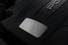 USED 2015 C PORSCHE MACAN 2.0 PDK 5d 237 BHP 