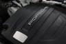 USED 2015 C PORSCHE MACAN 2.0 PDK 5d 237 BHP 