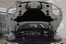 USED 2015 C PORSCHE MACAN 2.0 PDK 5d 237 BHP 