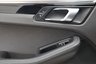 USED 2015 C PORSCHE MACAN 2.0 PDK 5d 237 BHP 