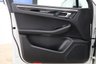 USED 2015 C PORSCHE MACAN 2.0 PDK 5d 237 BHP 