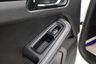 USED 2015 C PORSCHE MACAN 2.0 PDK 5d 237 BHP 