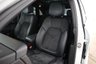 USED 2015 C PORSCHE MACAN 2.0 PDK 5d 237 BHP 