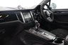 USED 2015 C PORSCHE MACAN 2.0 PDK 5d 237 BHP 