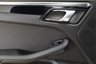 USED 2015 C PORSCHE MACAN 2.0 PDK 5d 237 BHP 