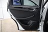 USED 2015 C PORSCHE MACAN 2.0 PDK 5d 237 BHP 