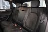 USED 2015 C PORSCHE MACAN 2.0 PDK 5d 237 BHP 