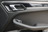 USED 2015 C PORSCHE MACAN 2.0 PDK 5d 237 BHP 