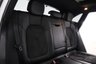 USED 2015 C PORSCHE MACAN 2.0 PDK 5d 237 BHP 