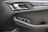 USED 2015 C PORSCHE MACAN 2.0 PDK 5d 237 BHP 