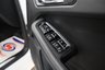 USED 2015 C PORSCHE MACAN 2.0 PDK 5d 237 BHP 