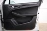 USED 2015 C PORSCHE MACAN 2.0 PDK 5d 237 BHP 
