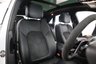 USED 2015 C PORSCHE MACAN 2.0 PDK 5d 237 BHP 