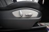 USED 2015 C PORSCHE MACAN 2.0 PDK 5d 237 BHP 