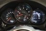 USED 2015 C PORSCHE MACAN 2.0 PDK 5d 237 BHP 