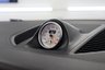USED 2015 C PORSCHE MACAN 2.0 PDK 5d 237 BHP 
