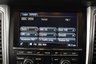USED 2015 C PORSCHE MACAN 2.0 PDK 5d 237 BHP 