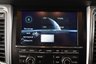USED 2015 C PORSCHE MACAN 2.0 PDK 5d 237 BHP 